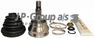 JP GROUP 1143301310 -  Шарнирный комплект, приводной вал